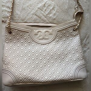 Tory Burch purse